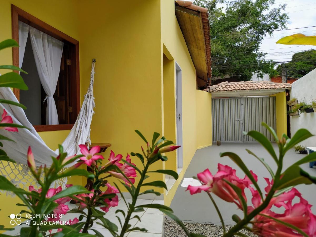 Pousada Joao Maria Trancoso Kültér fotó
