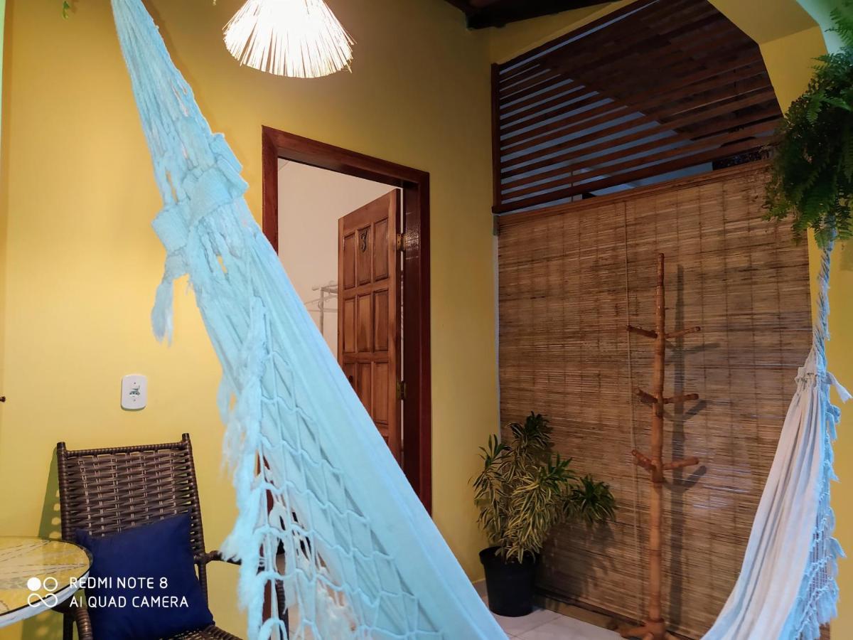 Pousada Joao Maria Trancoso Kültér fotó